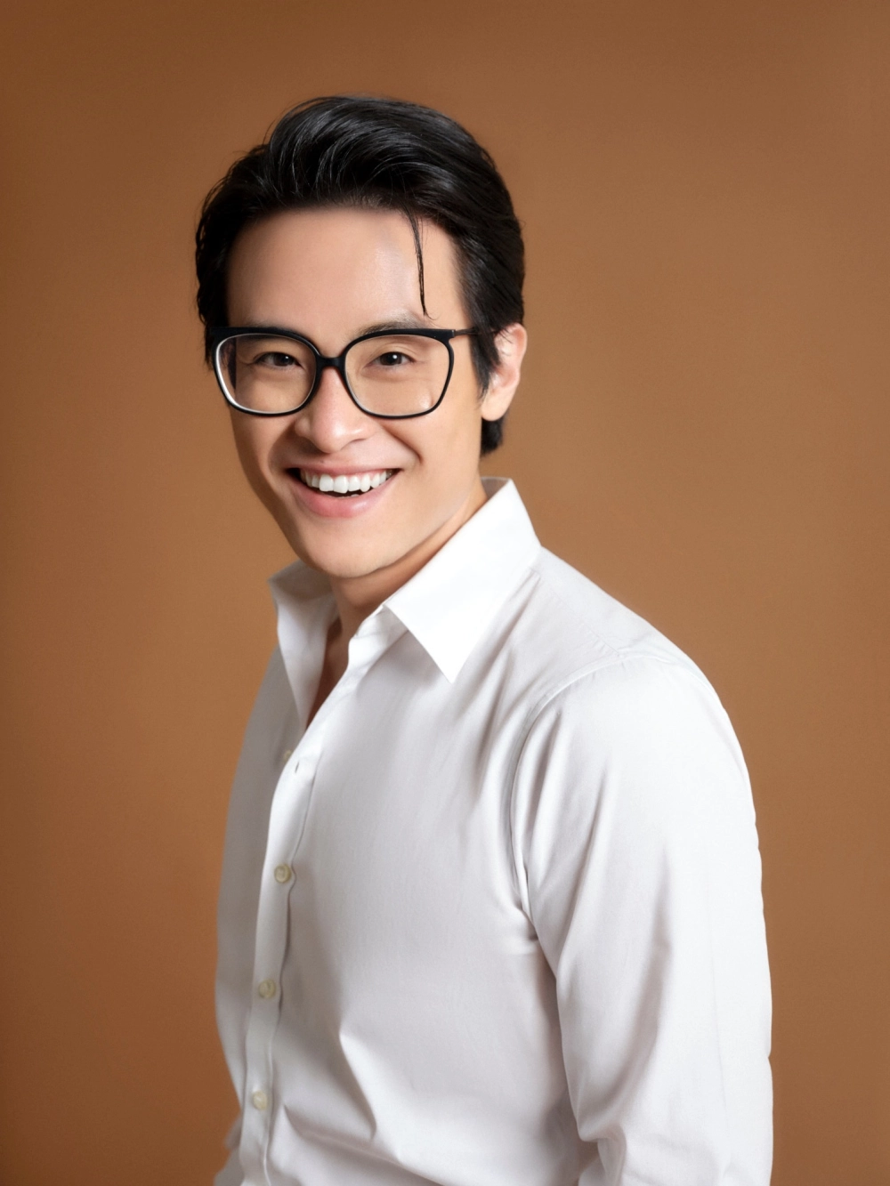 Hà Anh Tuấn album ghi dấu những chặng đường sự nghiệp