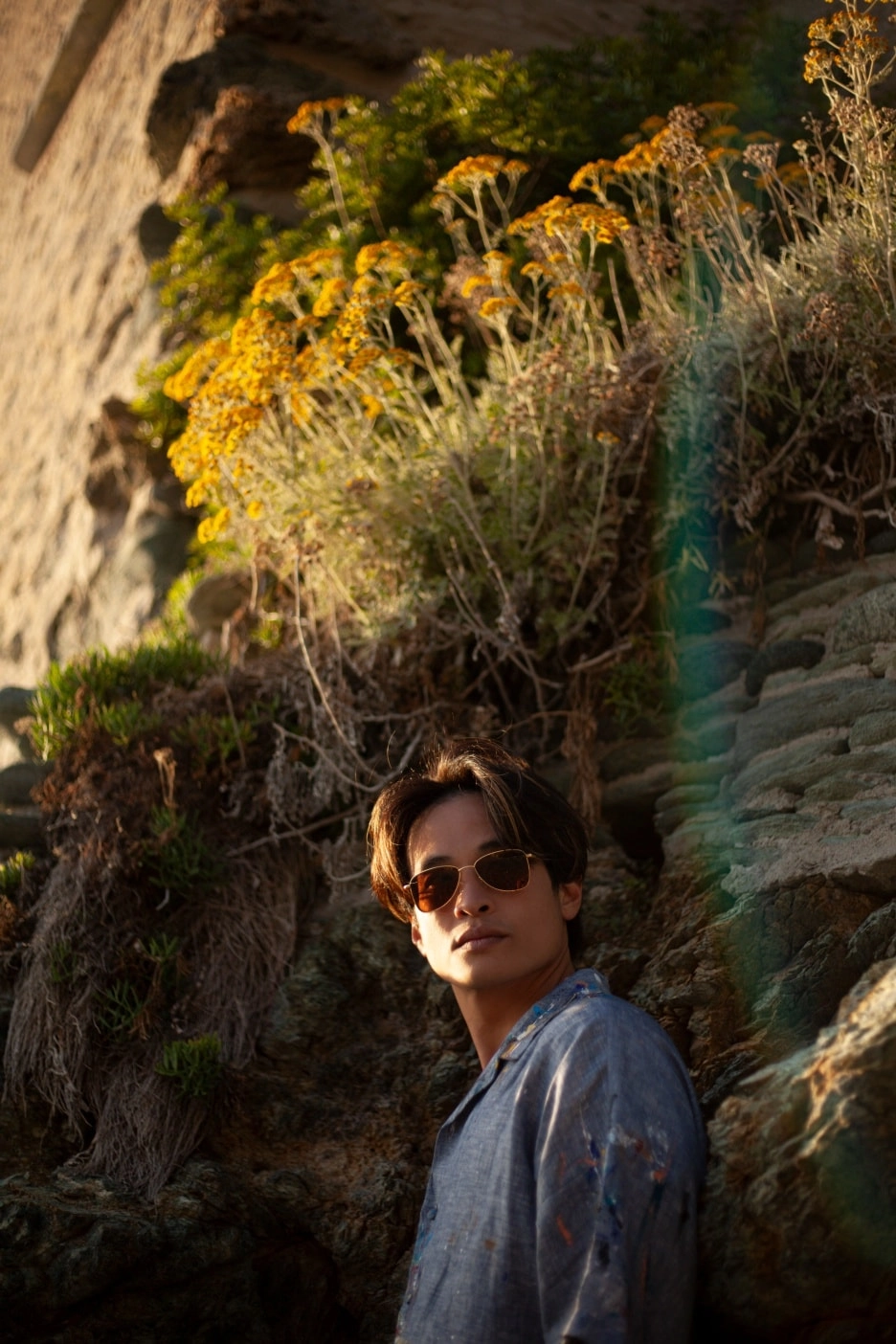 Hà Anh Tuấn từ thiện lan tỏa nhiều giá trị nhân văn