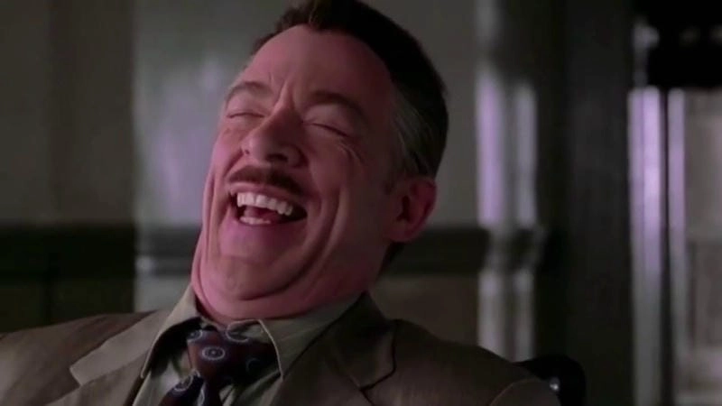 Cùng du ngoạn haha meme mới nhất