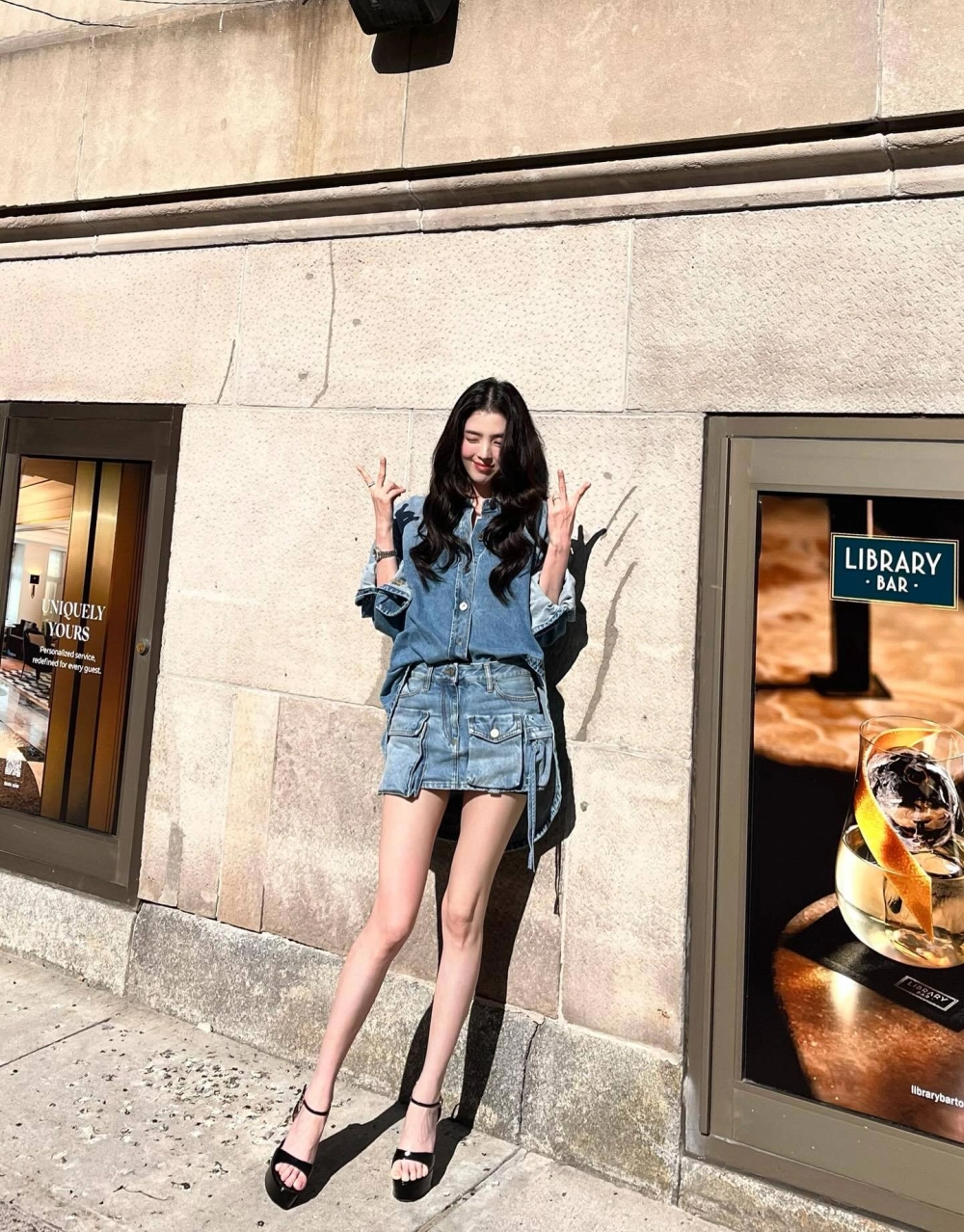 Han So Hee dramas được khán giả yêu thích trong nhiều năm