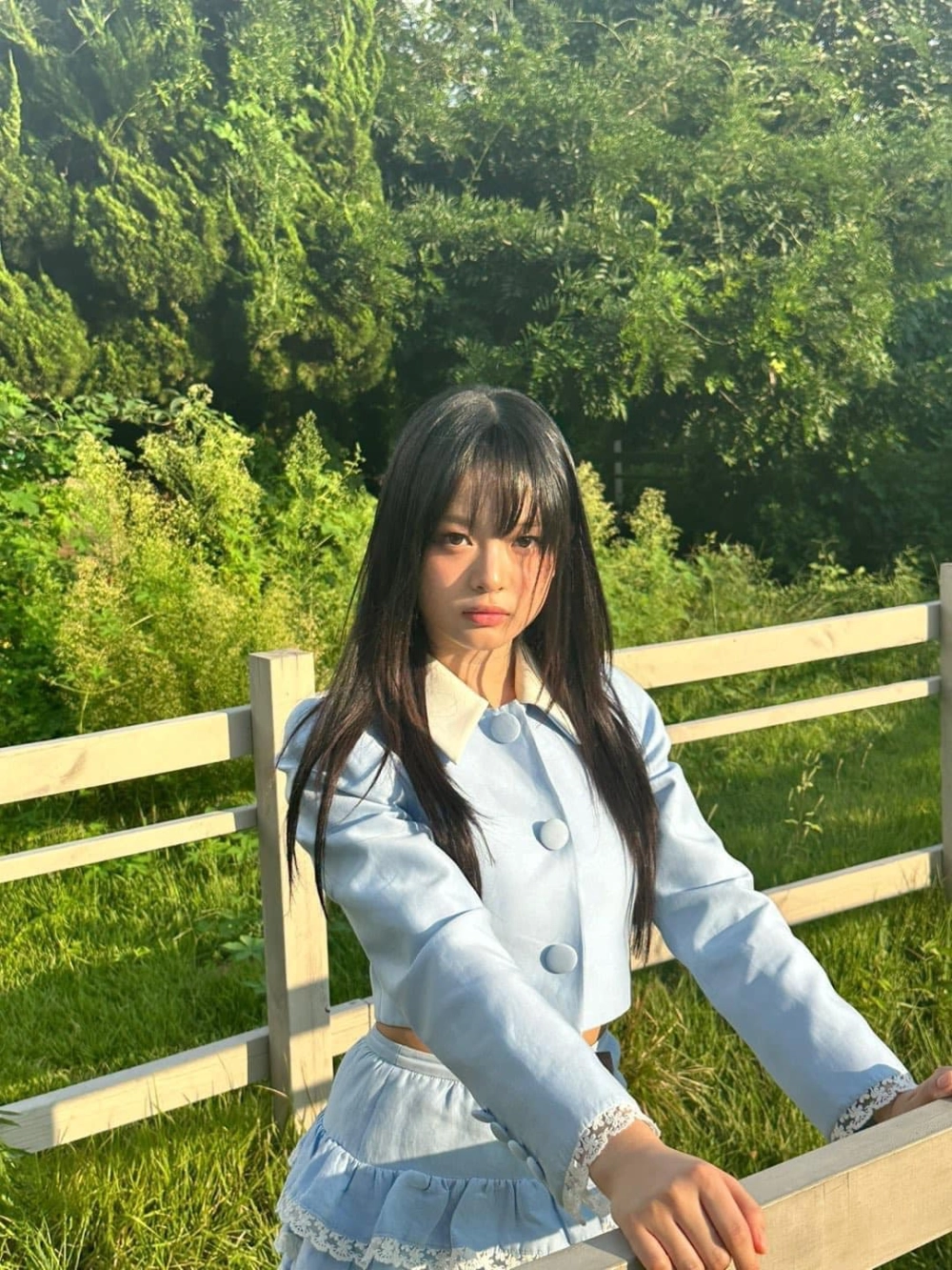 Drama Hanni NewJeans thu hút nhiều sự chú ý từ dư luận