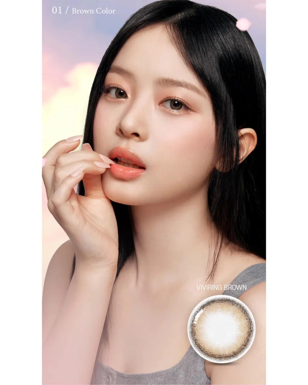 Hanni New Jeans English khả năng ngôn ngữ ấn tượng trên sân khấu