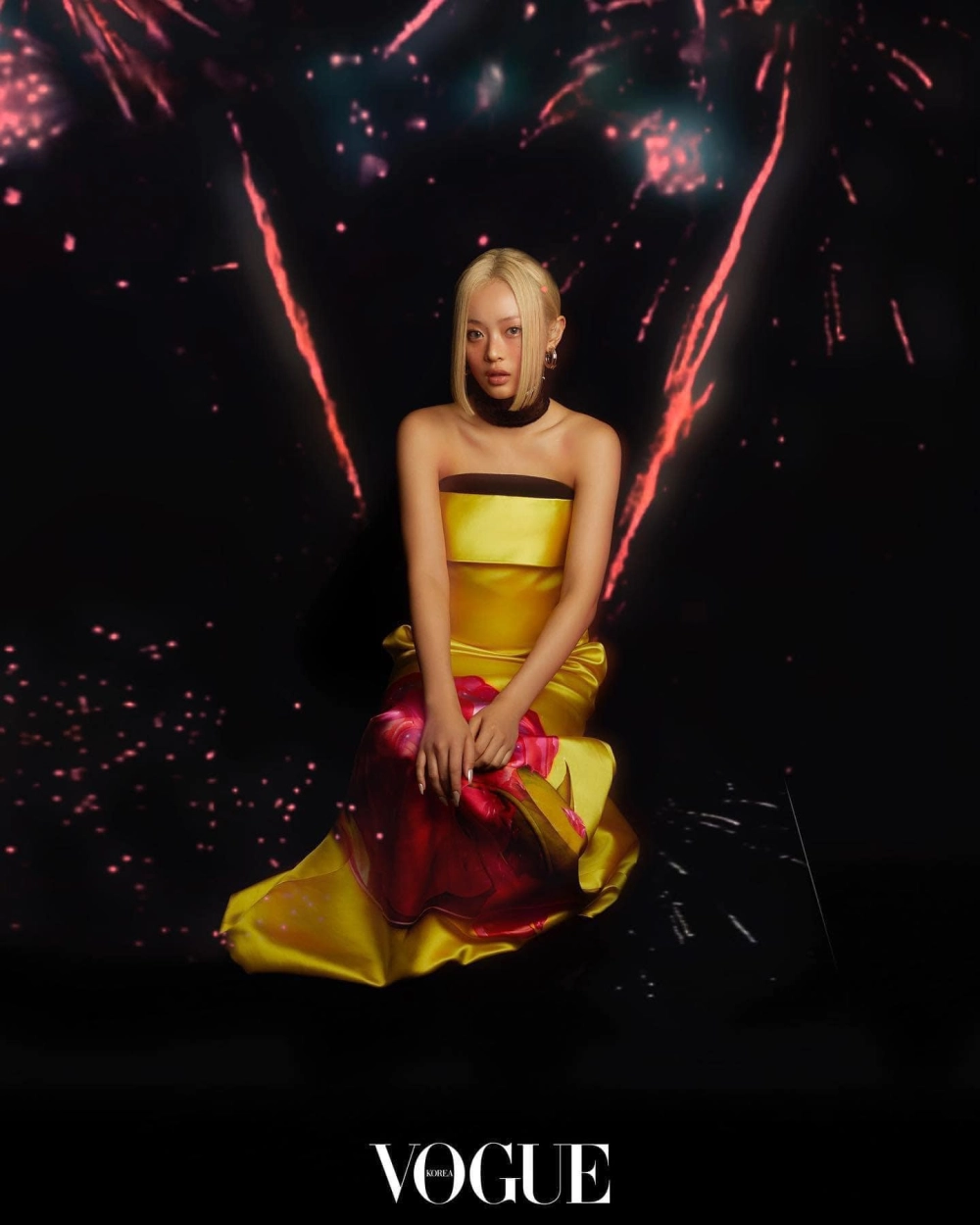 Hanni NewJeans age, cô sinh năm 2004 và đang ở tuổi đôi mươi