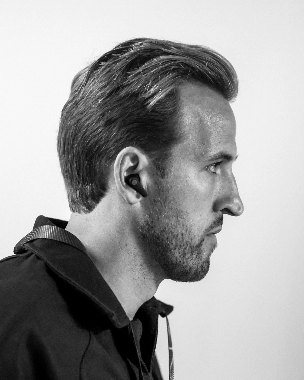 Tottenham Harry Kane biểu tượng trung thành của đội bóng London