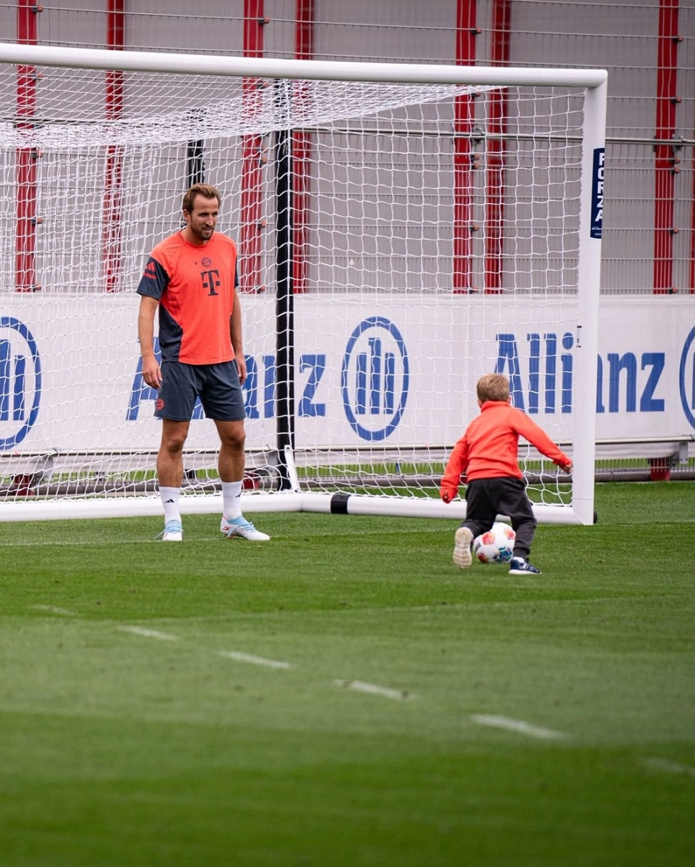 Harry Kane stats minh chứng cho hiệu suất ghi bàn ấn tượng