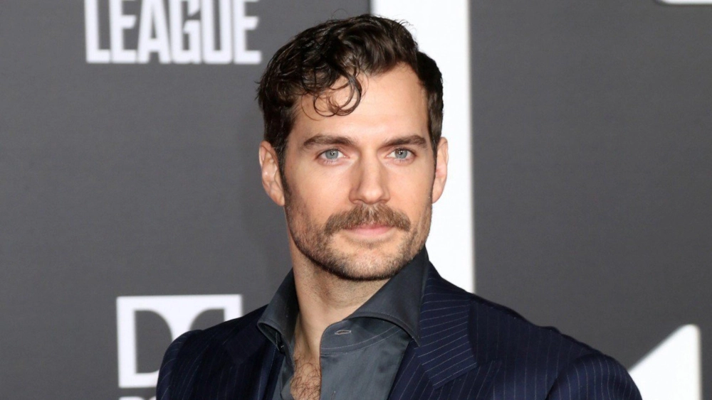 Florence Pugh boyfriend trở thành chủ đề bàn tán của fan