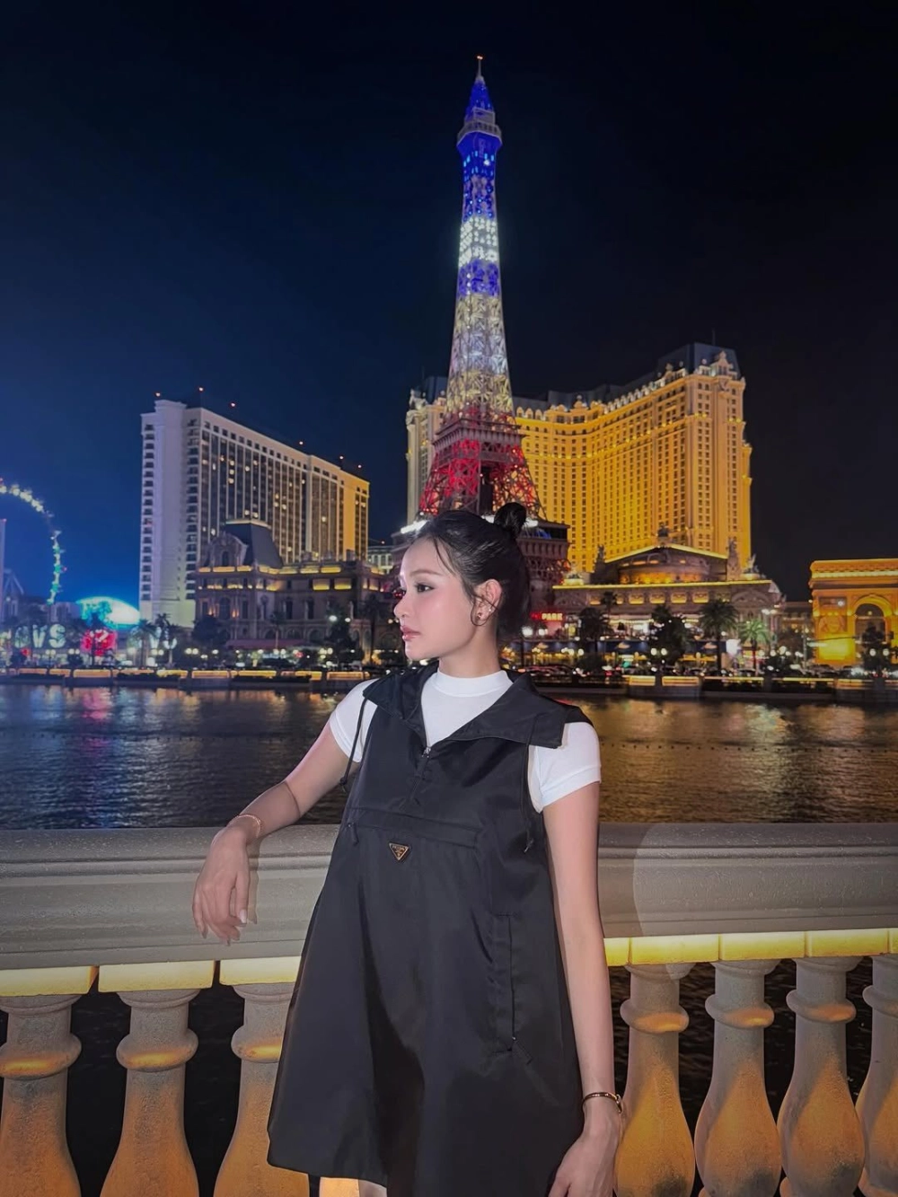 Ca sĩ Hiền Hồ ghi dấu với nhiều bản hit đình đám Vpop