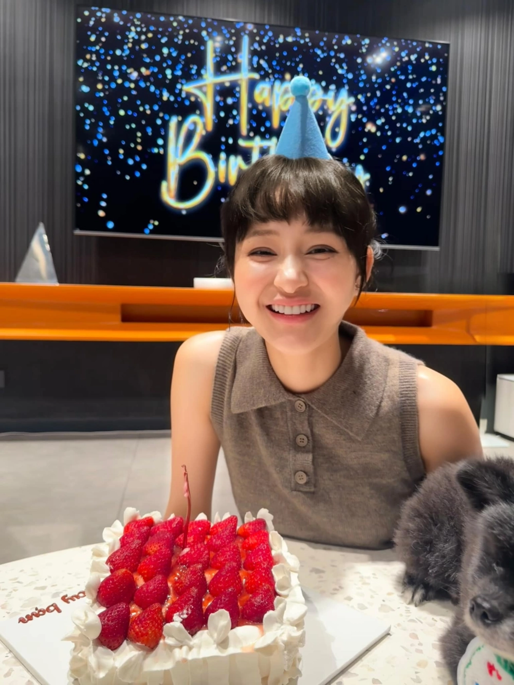 Album Hiền Hồ thể hiện dấu ấn riêng trong âm nhạc