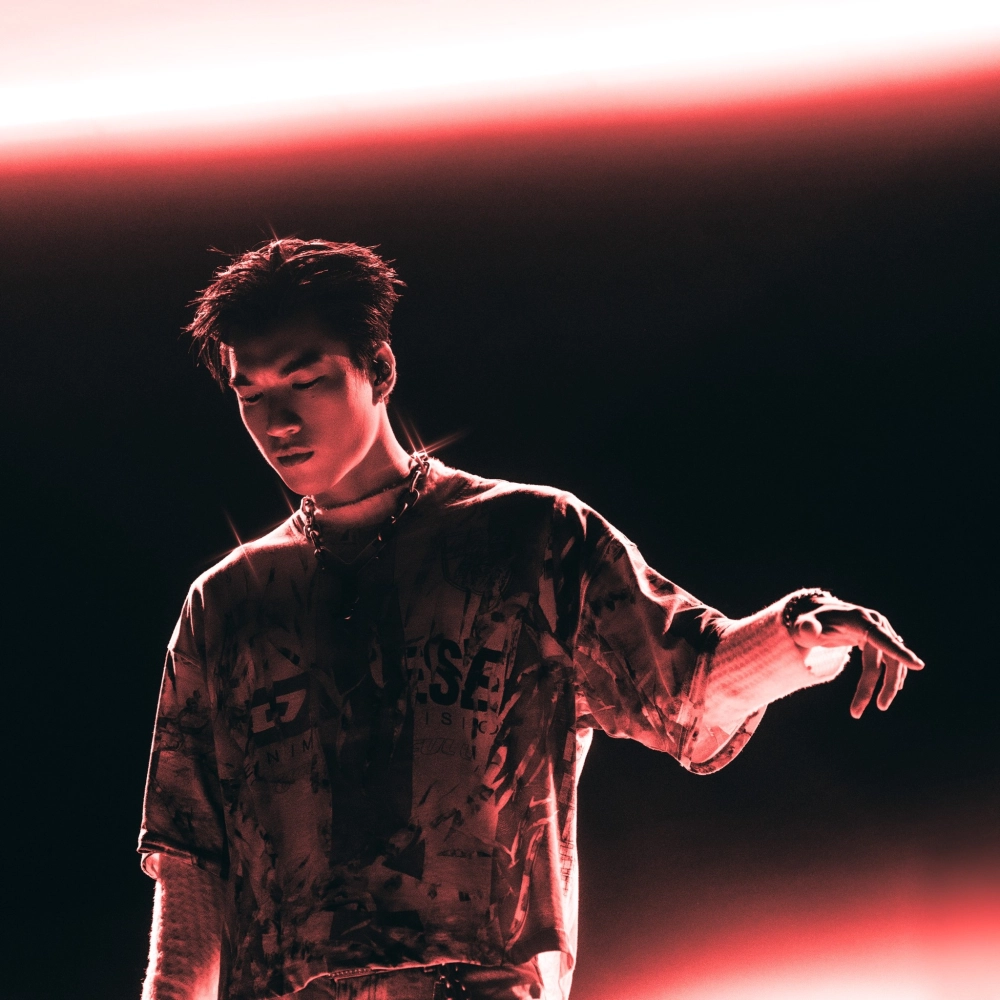 Album Hiếu Thứ Hai đánh dấu bước tiến mới trong sự nghiệp