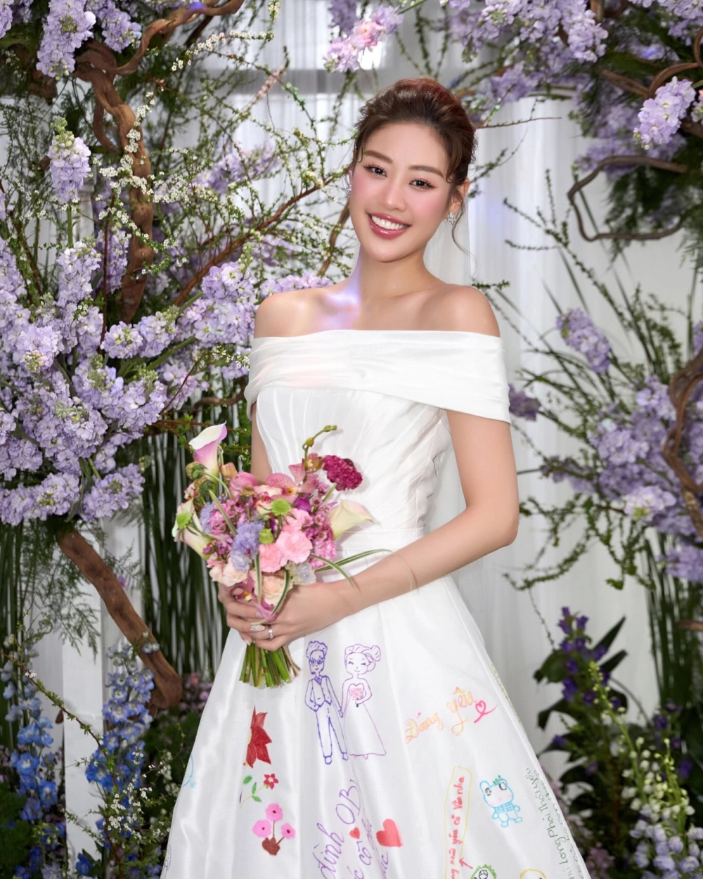 Nước chấm ảnh gái xinh cute và những tìm kiếm hài hước