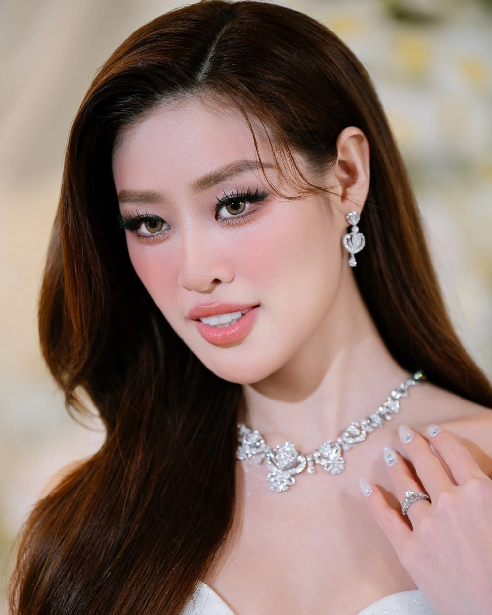 Instagram ảnh gái xinh cute và những hot girl nổi tiếng