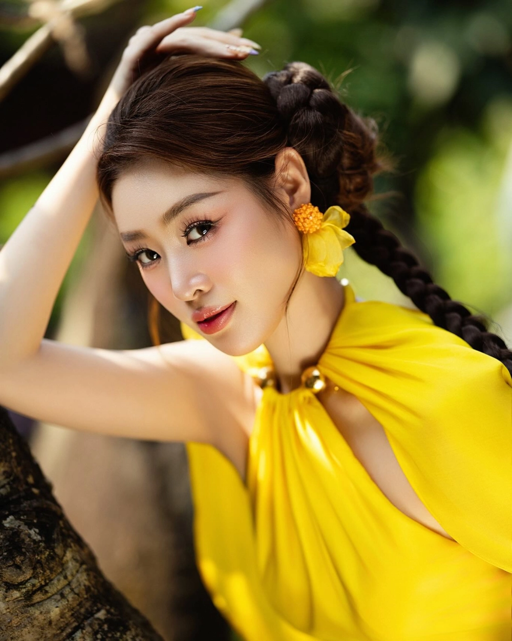 Tải ảnh gái xinh cute với chất lượng cao, miễn phí