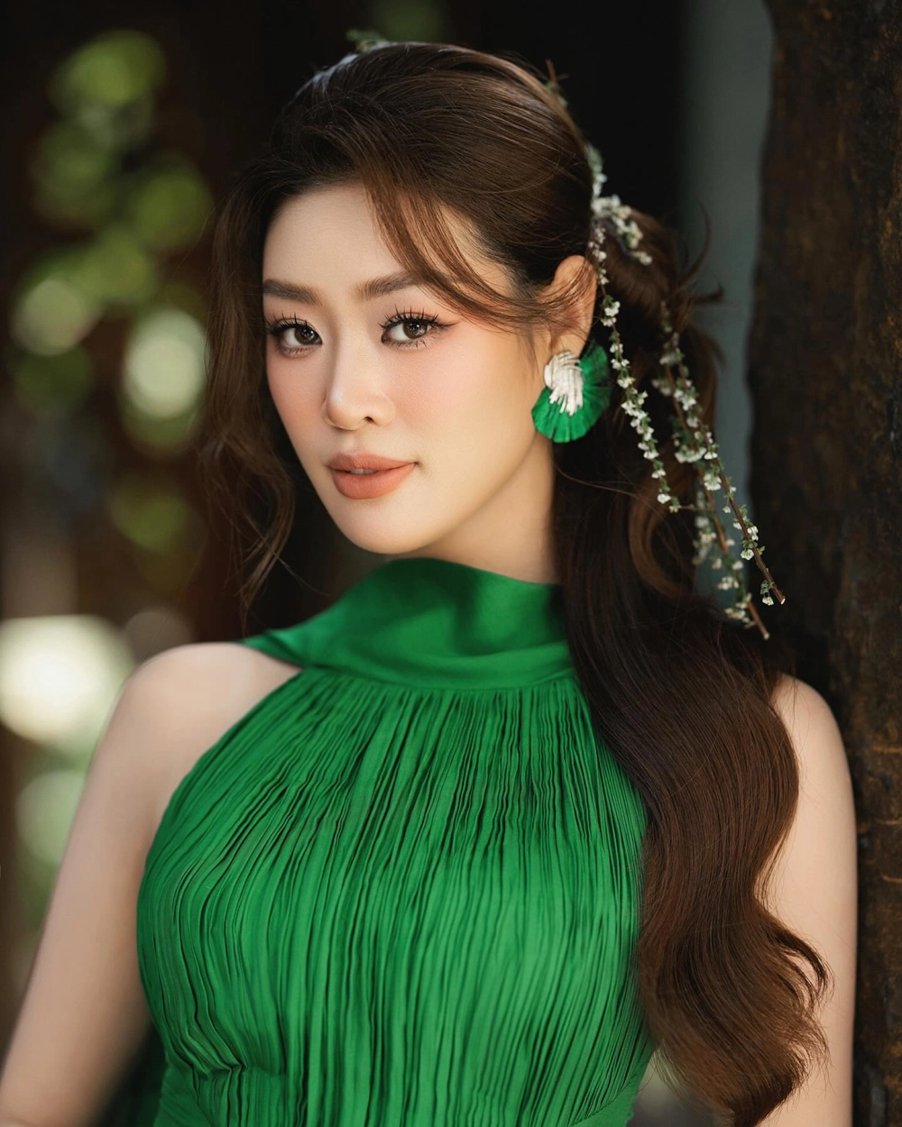 Dễ thương cute avatar ảnh gái xinh K5 và những hình ảnh ngây thơ