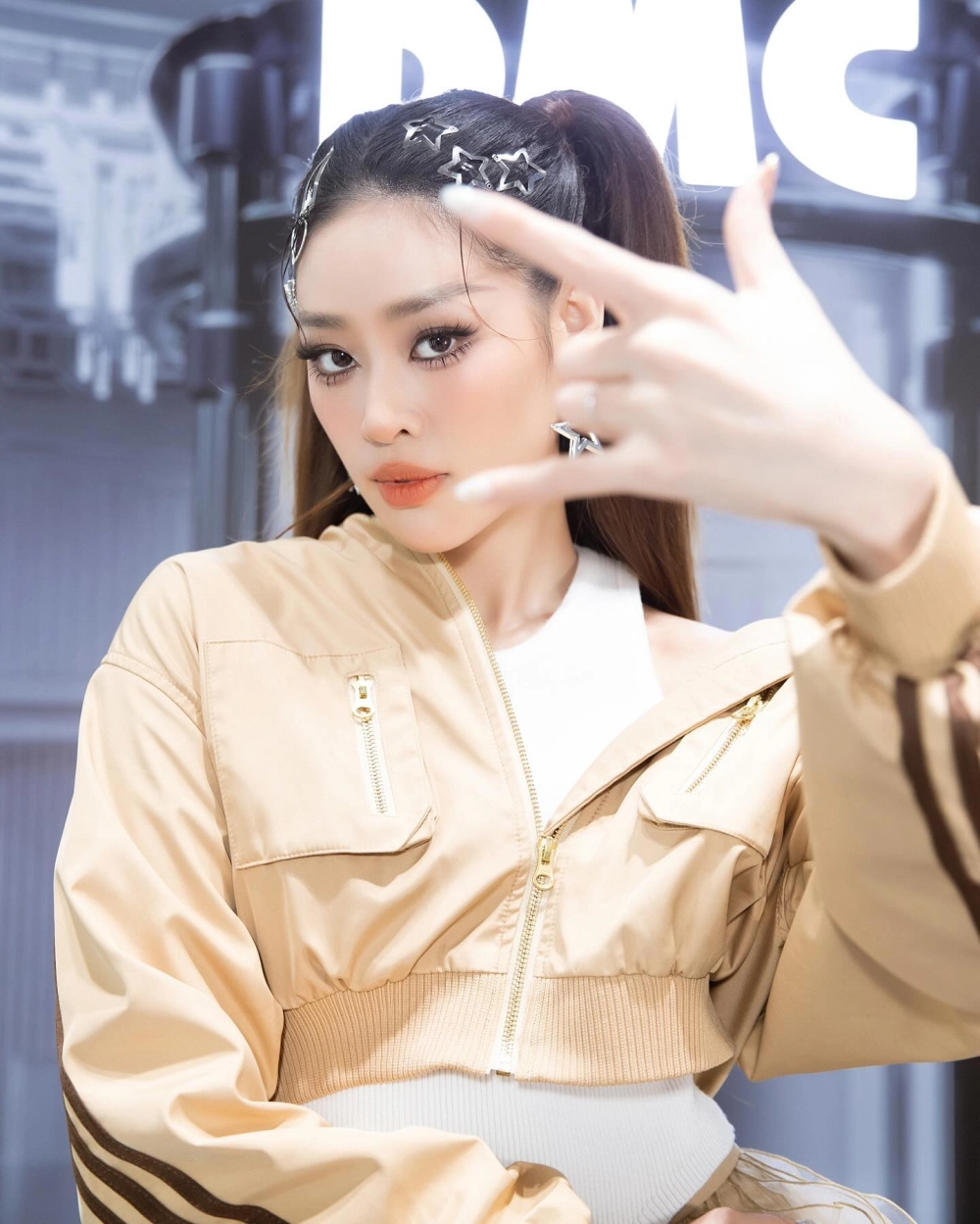 Hình ảnh gái xinh anime cute và vẻ đẹp 2D vạn người mê