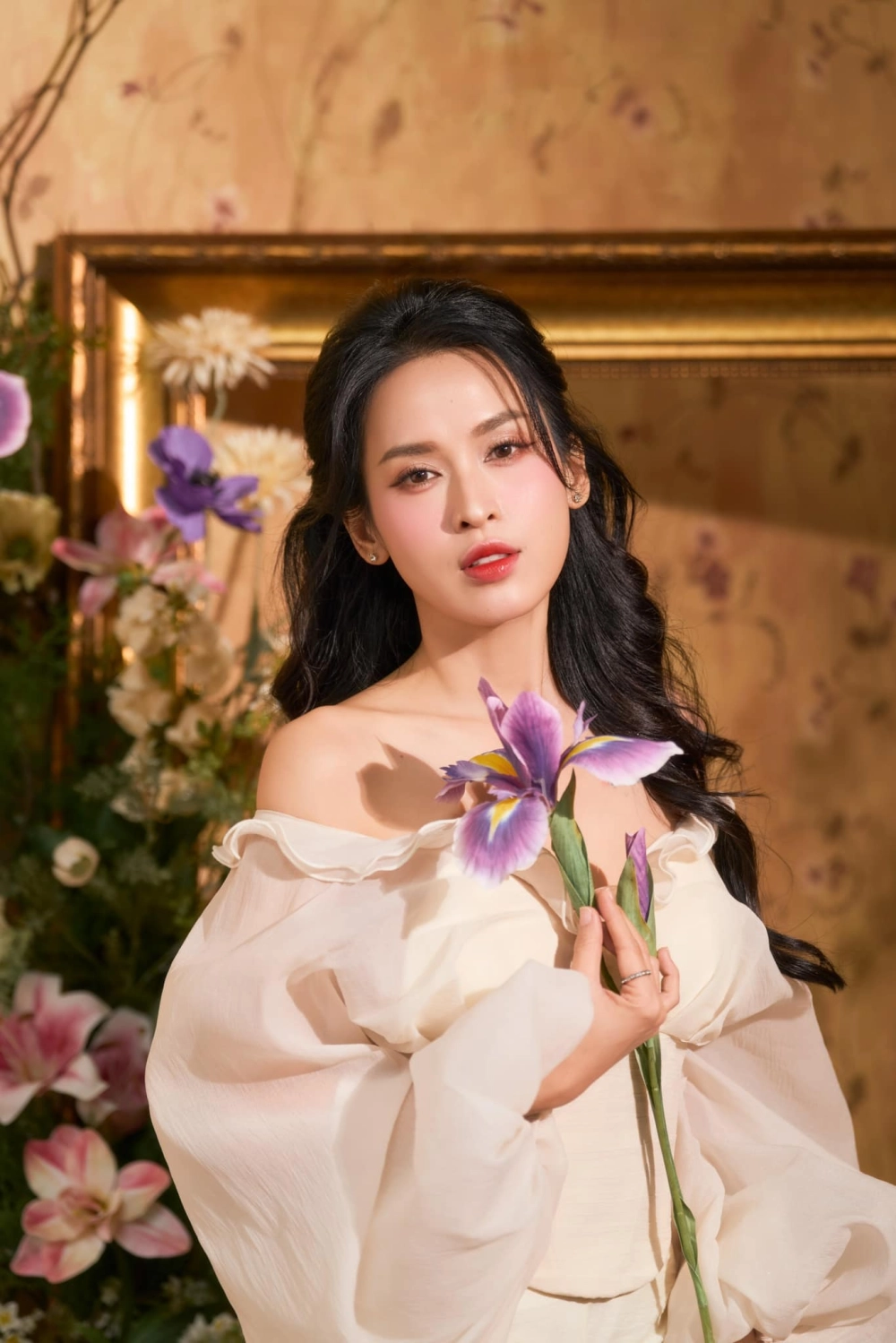 Tải ảnh avatar đẹp cho con gái cute với những lựa chọn ngọt ngào