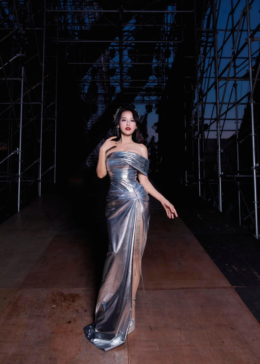 Ảnh avatar xinh và những lựa chọn vạn người mê