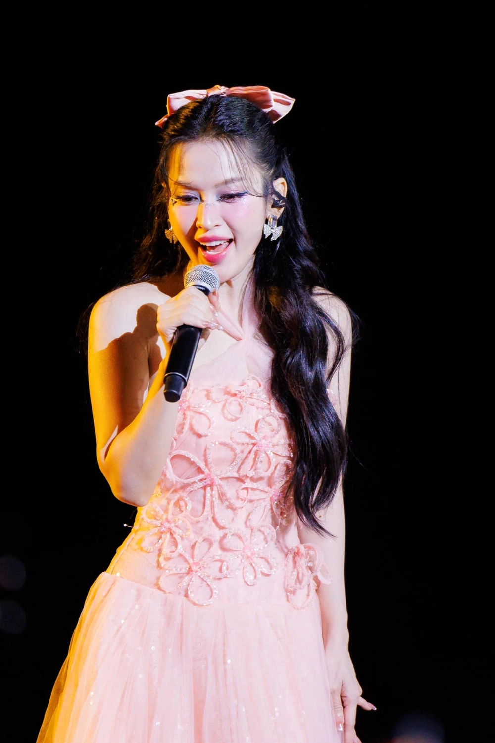 Ảnh avatar đẹp cho con gái cute và những gợi ý tuyệt vời