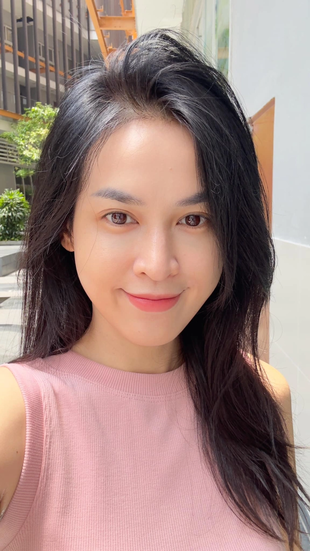 Ảnh gái xinh avatar và những hình ảnh đại diện triệu tim