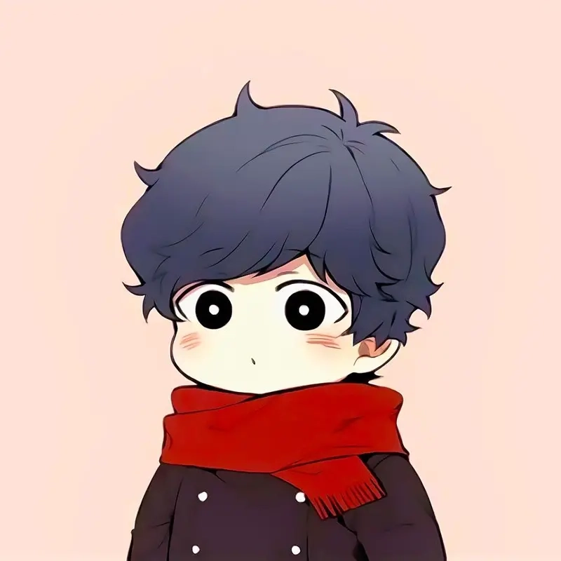 Biến điện thoại của bạn thành thế giới mini với hình nền anime chibi