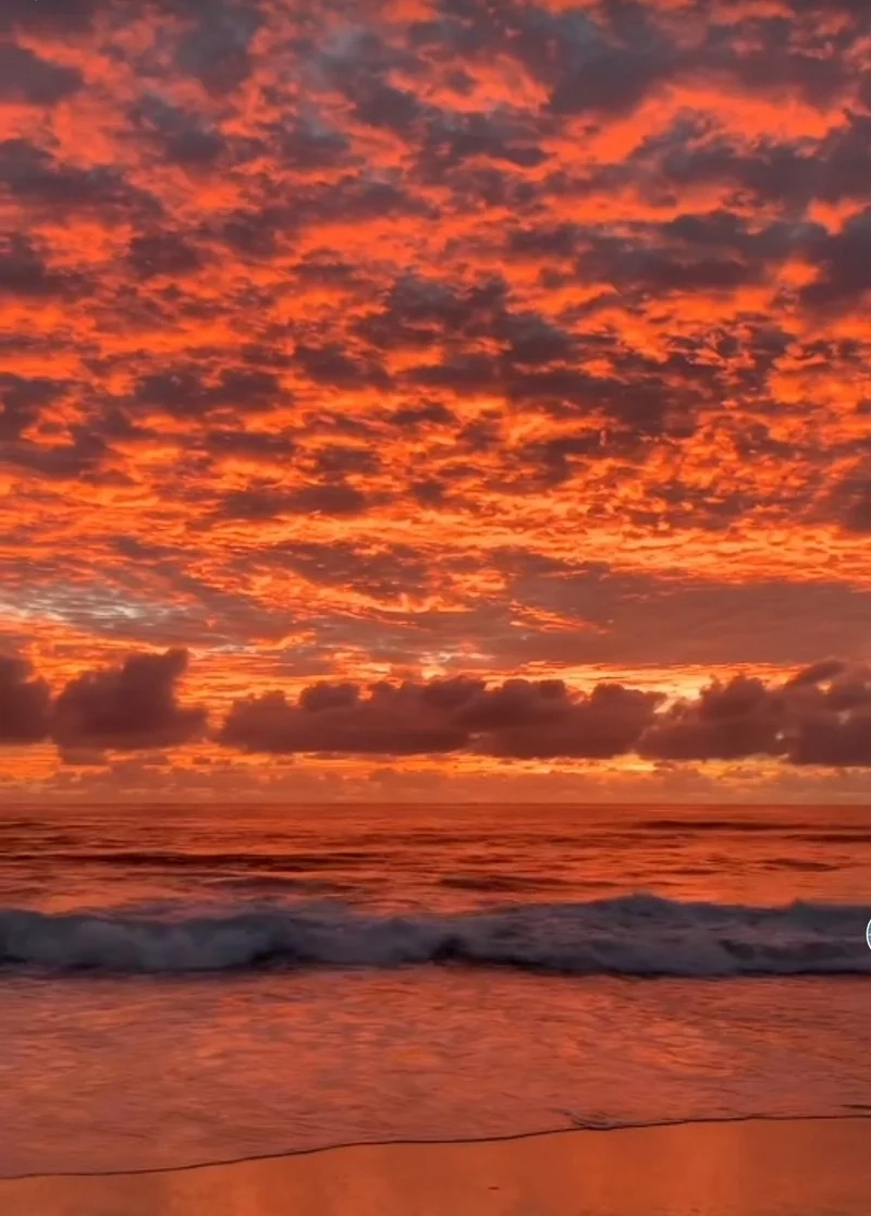 Cập nhật ngay hình nền chill cho điện thoại thư giãn mỗi ngày