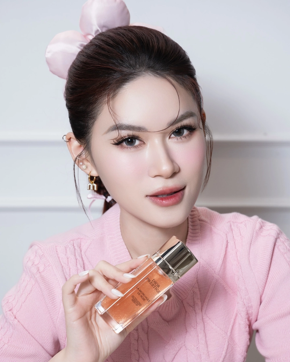 Hình nền gái k7 HD và chất lượng vượt trội