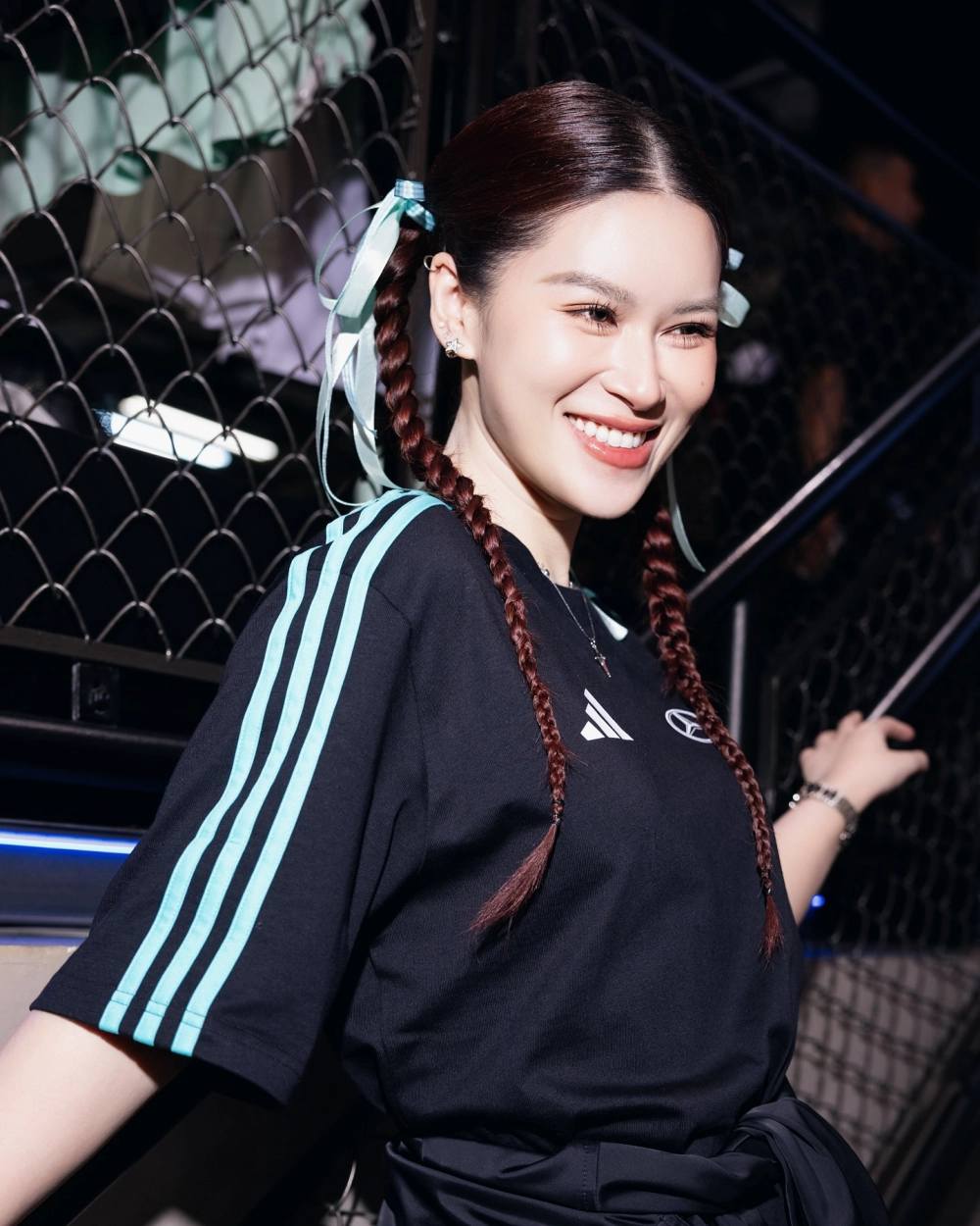 Hình nền gái k7 dễ thương nhất được tìm kiếm nhiều nhất