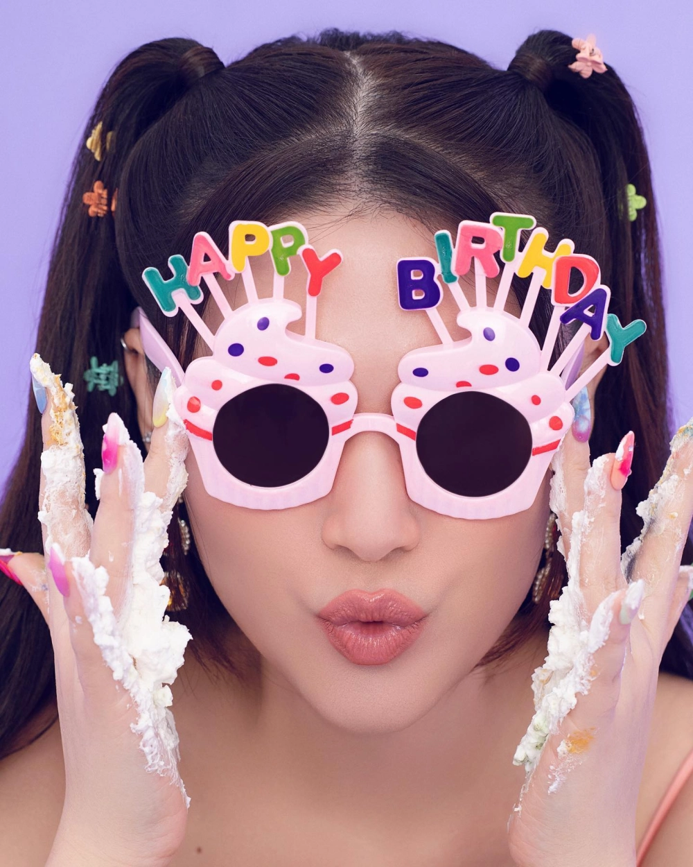 Hình ảnh gái k7 dễ thương miễn phí với hàng ngàn lựa chọn