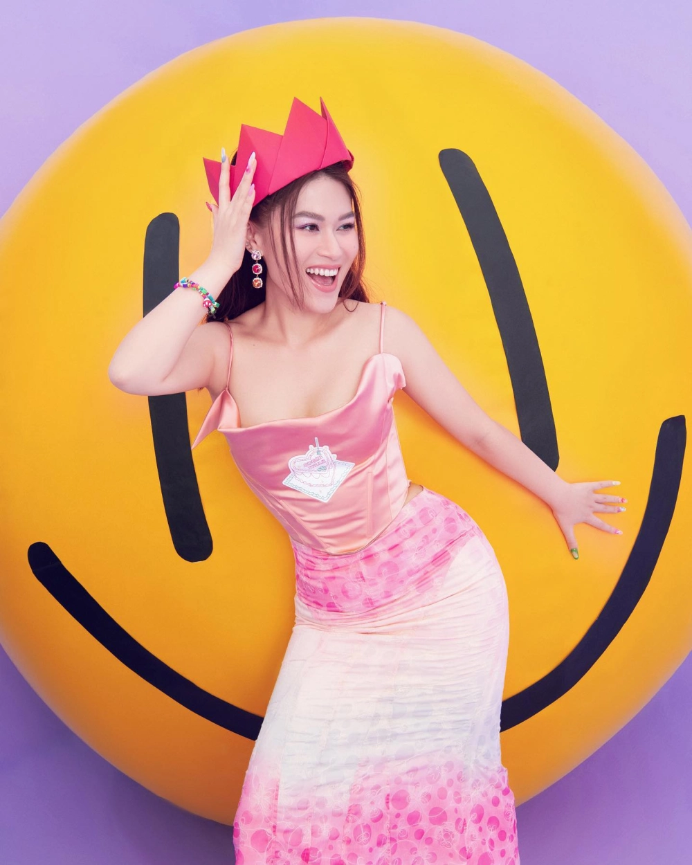 Hình ảnh gái k7 dễ thương đẹp nhất được tuyển chọn kỹ lưỡng