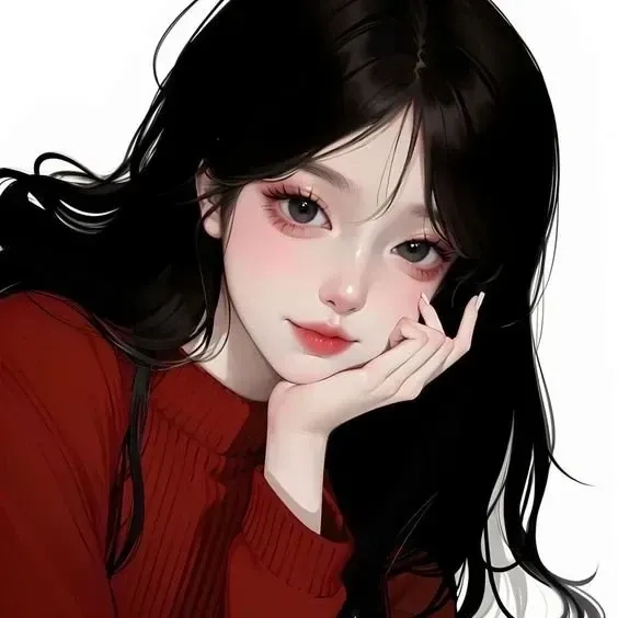 Tạo hình 3D nhân vật nữ fantasy và những nàng tiên, chiến binh dũng mãnh