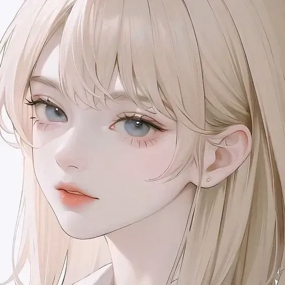 Mô hình 3D nữ siêu anh hùng đầy mạnh mẽ và ấn tượng