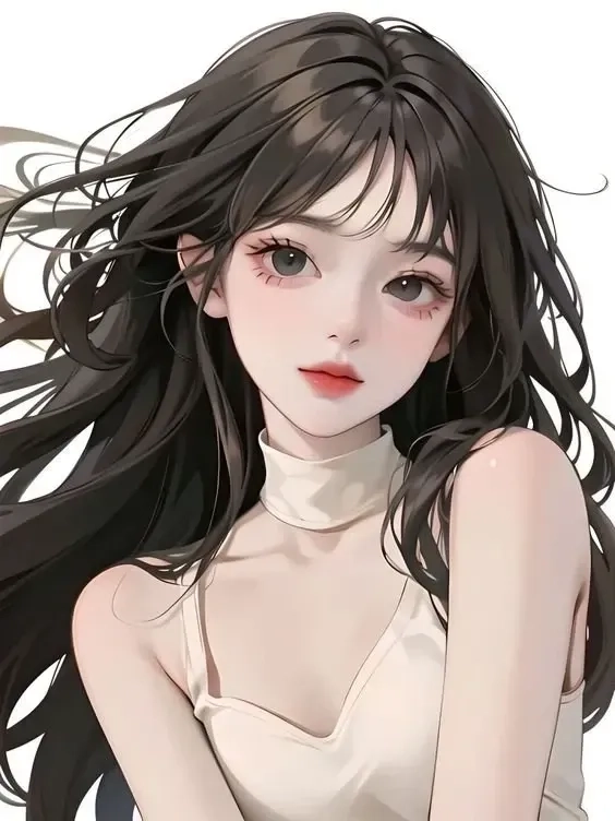 Thiết kế 3D nhân vật nữ game với tạo hình mạnh mẽ, cá tính