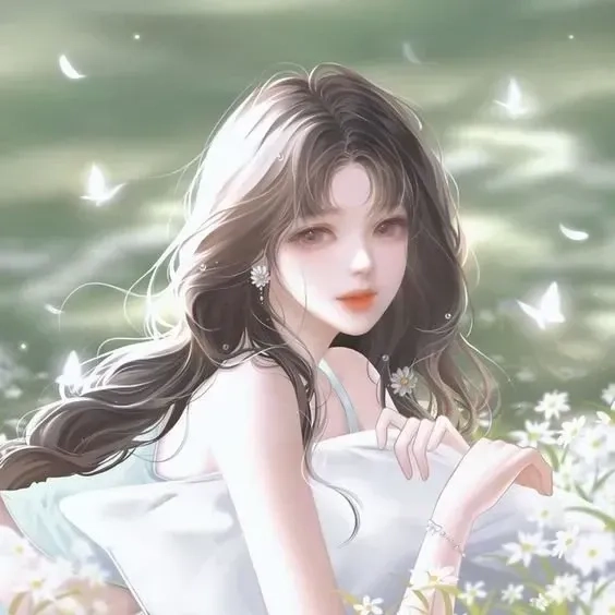 Tạo hình 3D nữ siêu anh hùng với khả năng phi thường