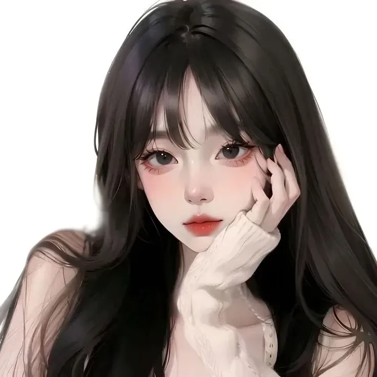 Thiết kế 3D nhân vật nữ fantasy và những thế giới kỳ ảo