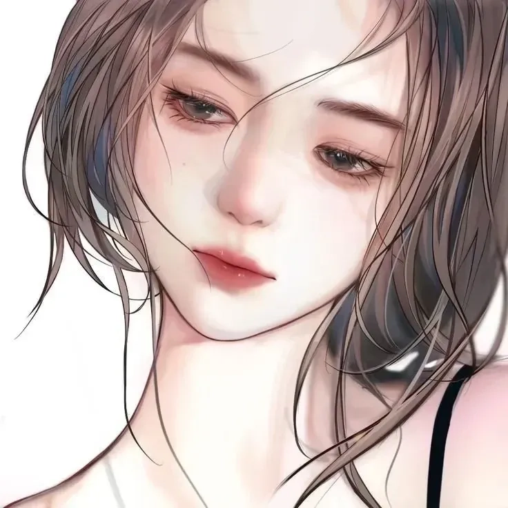 Tạo hình 3D nhân vật nữ game và những thiết kế độc đáo