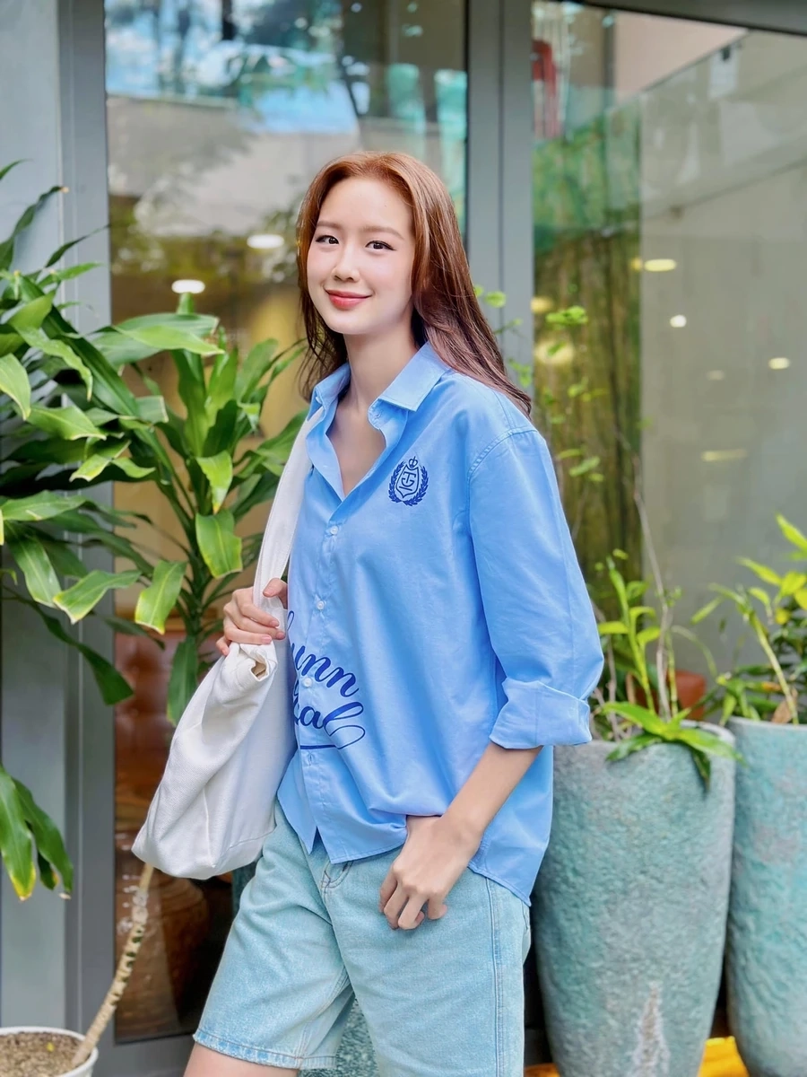 Hình nền gái xinh đẹp 4k đẹp nhất được tìm kiếm nhiều nhất