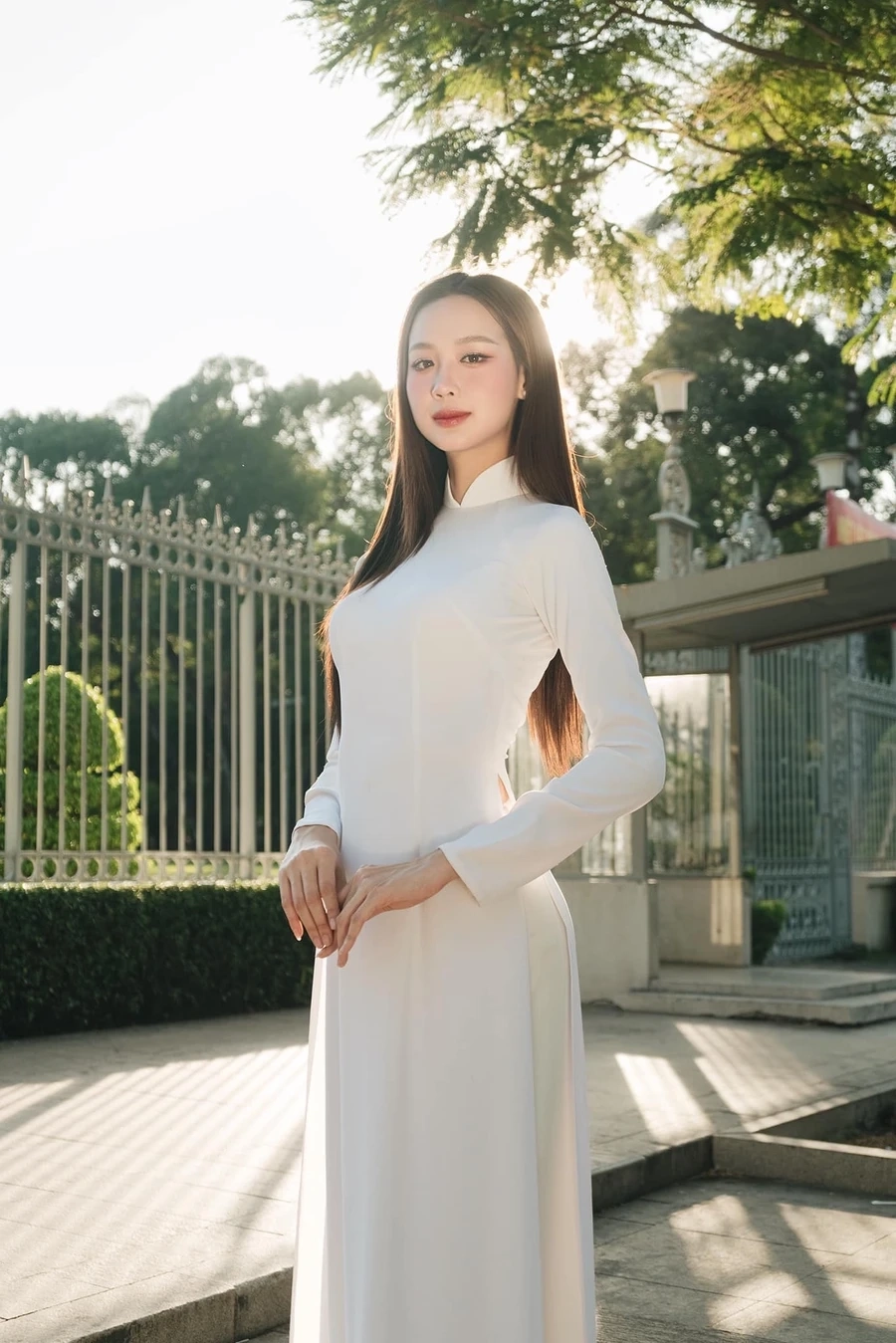 Hình nền gái xinh 4k cho máy tính miễn phí và hàng ngàn lựa chọn