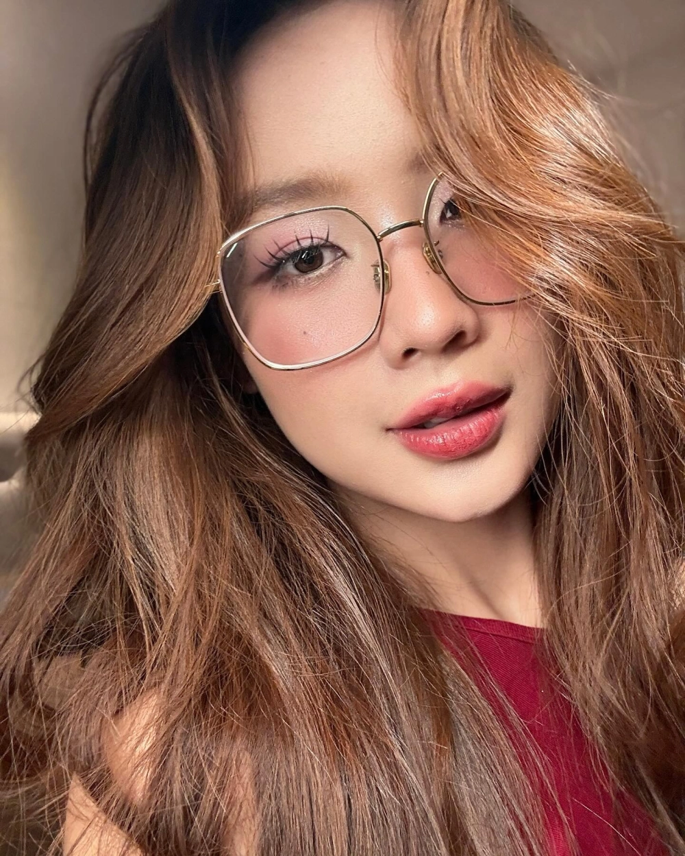 Hình nền girl xinh 4k dễ thương và vẻ đẹp ngọt ngào, đáng yêu