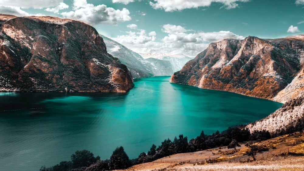 Chiêm ngưỡng thiên nhiên hình nền phong cảnh đẹp full hd sống động mỗi ngày