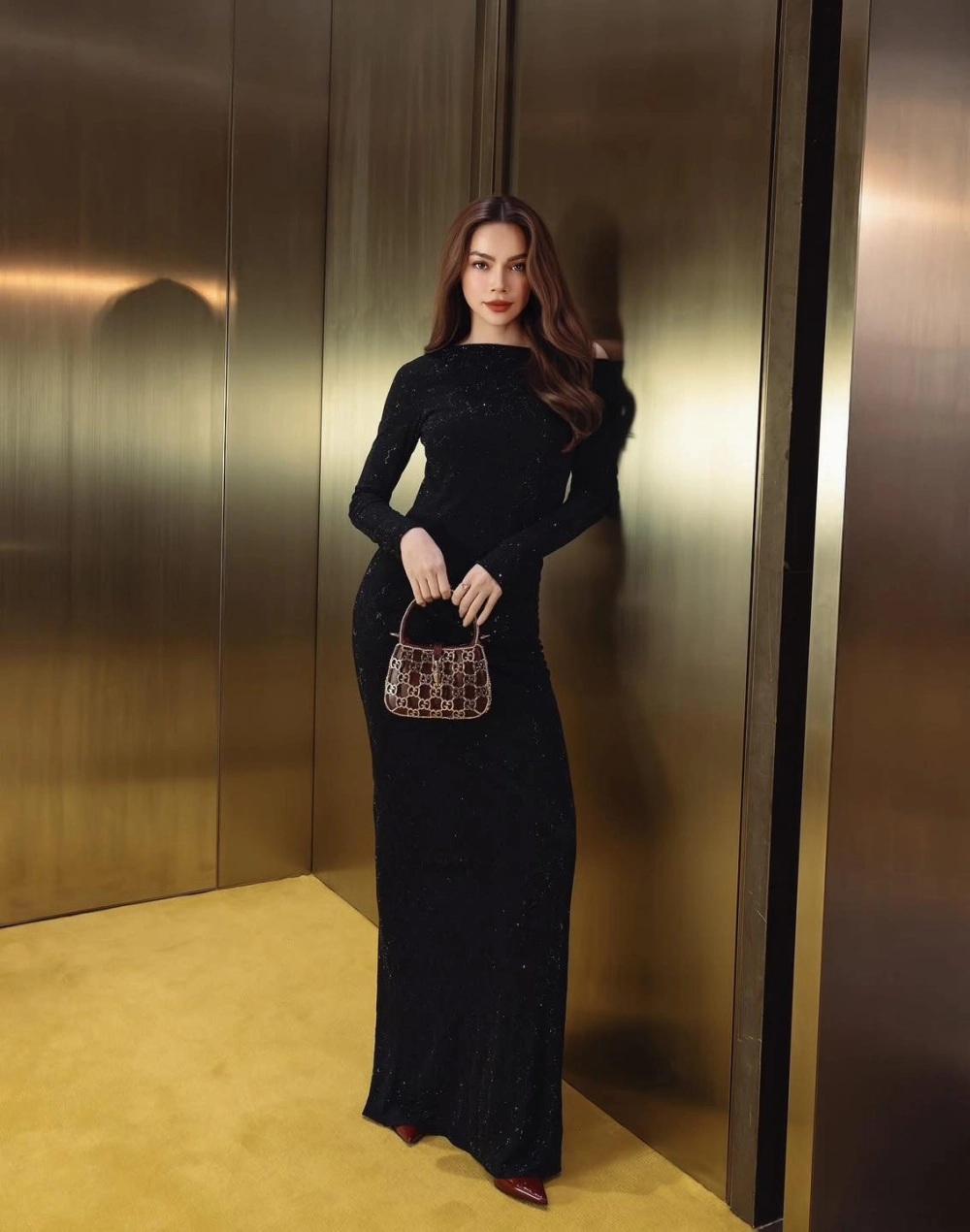 Hồ Ngọc Hà quê ở đâu, cô quê ở Quảng Bình