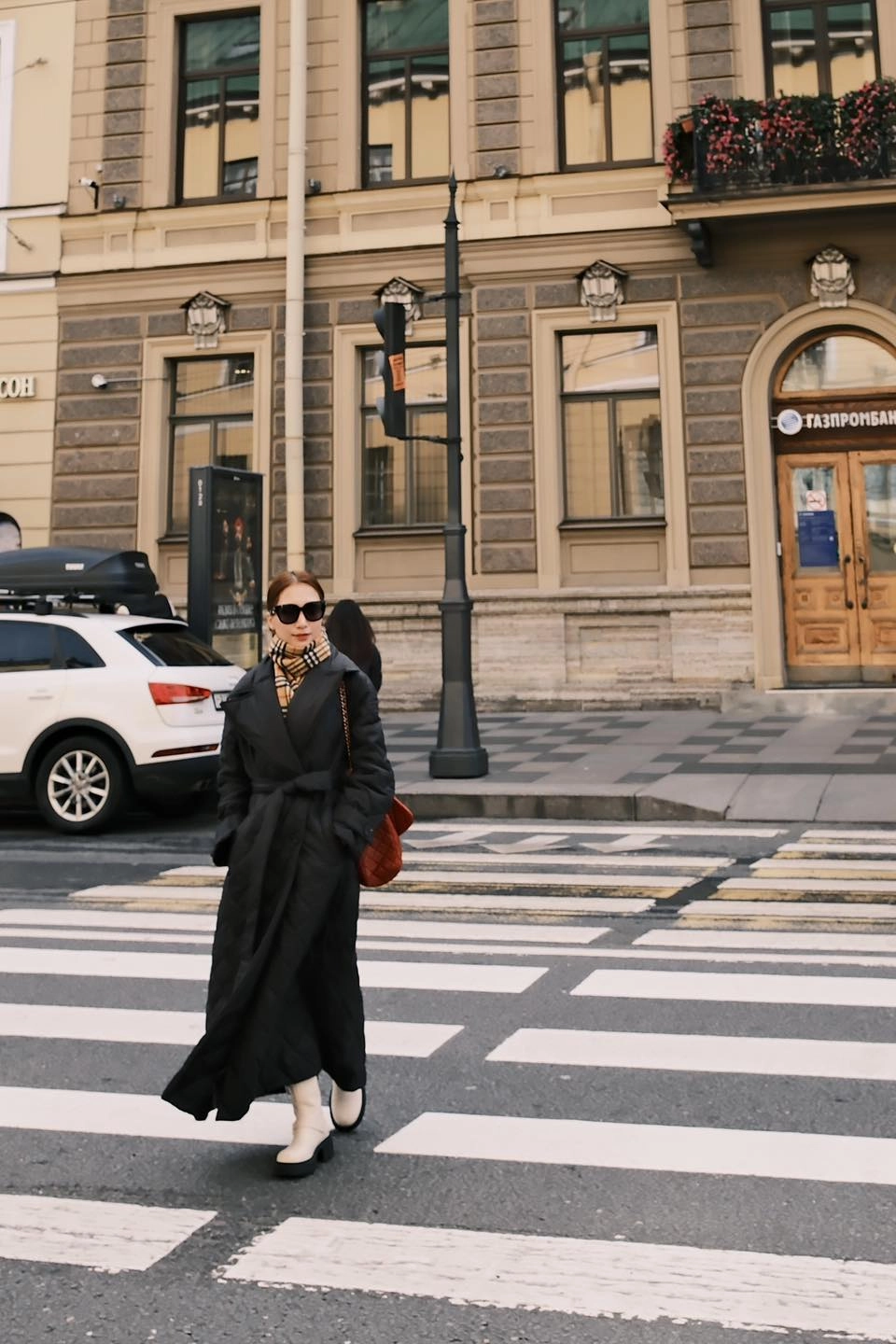 Các bài hát trong Hòa Minzy luôn chiếm trọn cảm tình