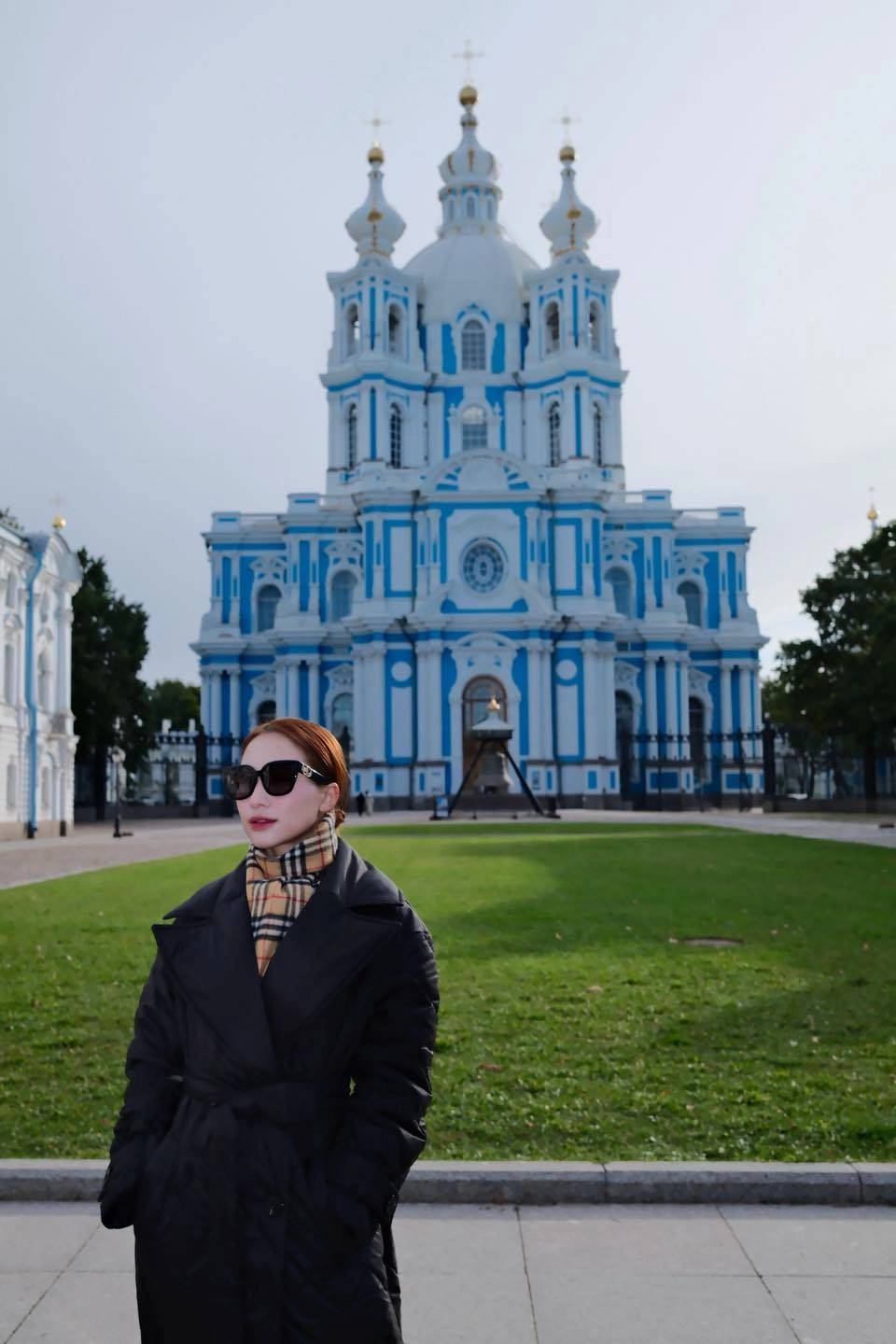 Ca sĩ Hòa Minzy gặt hái nhiều thành công âm nhạc