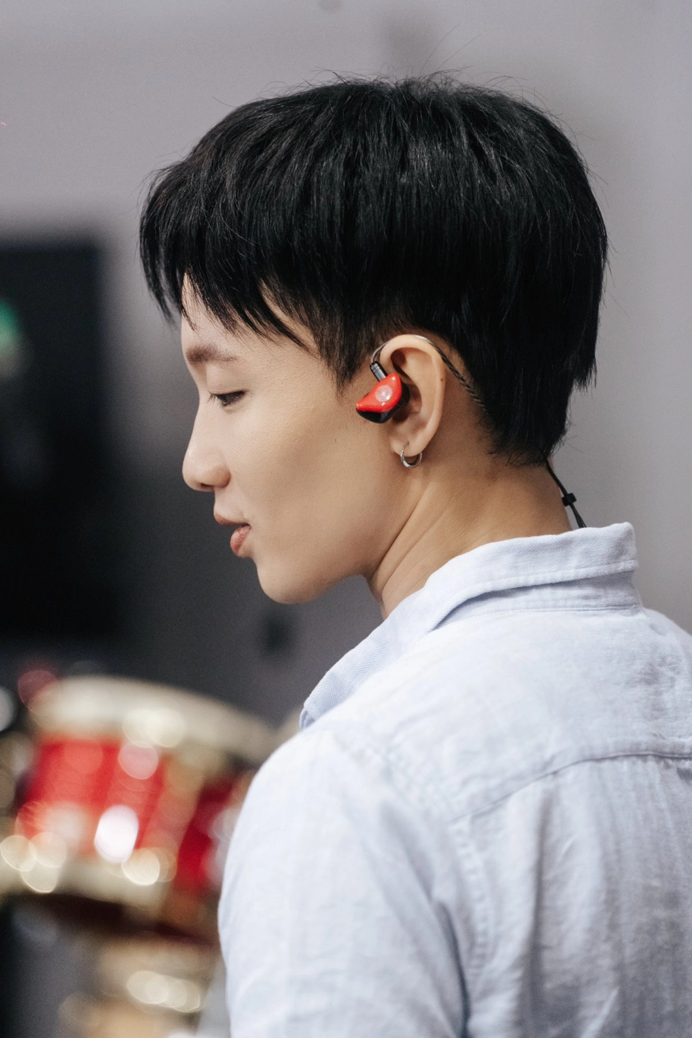 Nàng thơ Hoàng Dũng trở thành ca khúc biểu tượng của anh