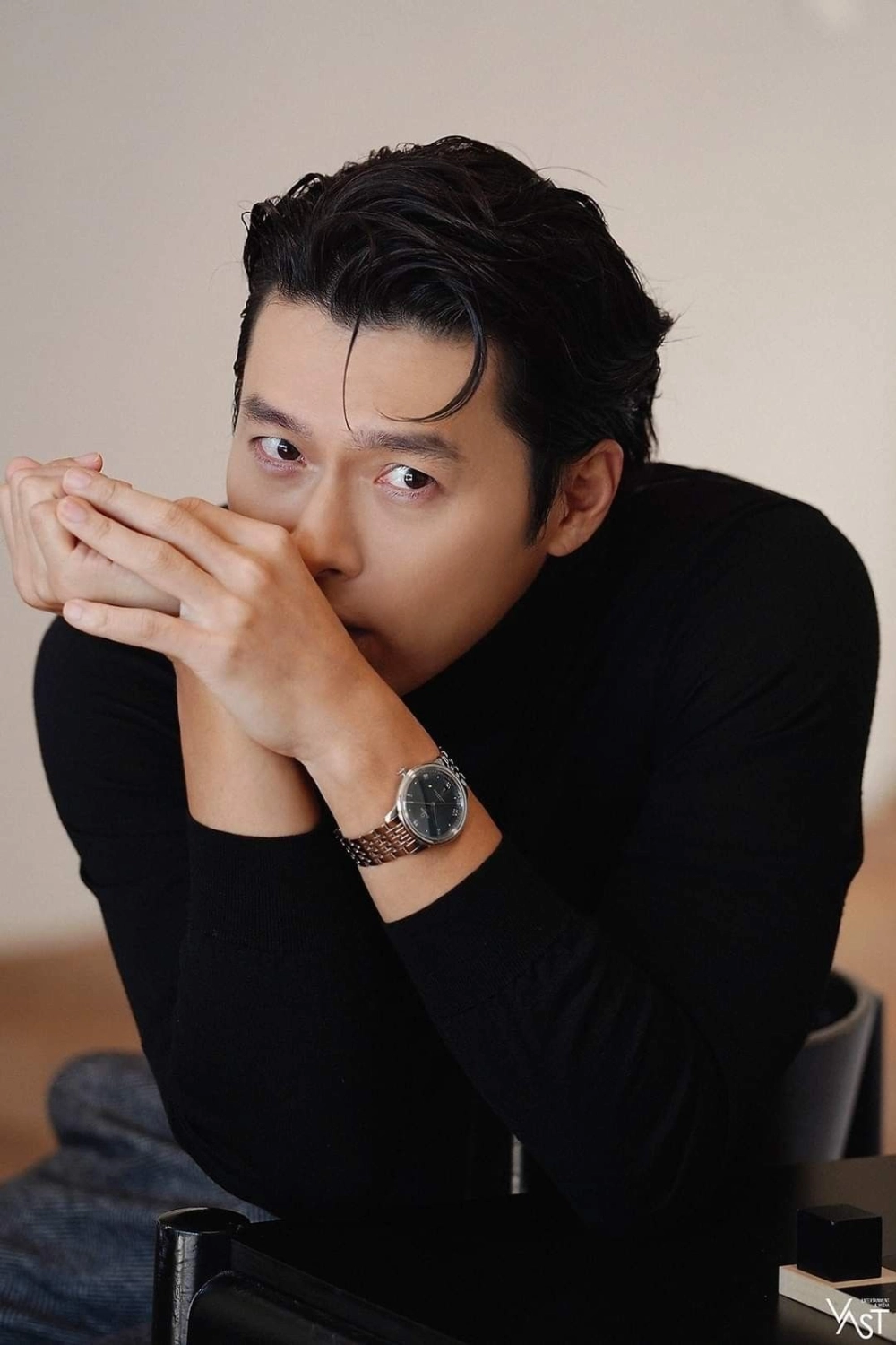 Hyun Bin movies được khán giả quốc tế yêu thích