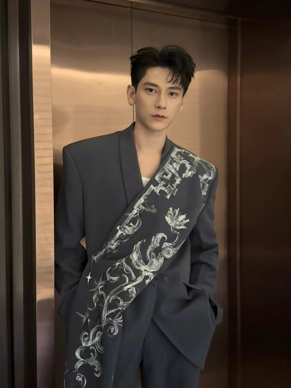 Isaac Tôi đã quên thật rồi bản hit đầy cảm xúc