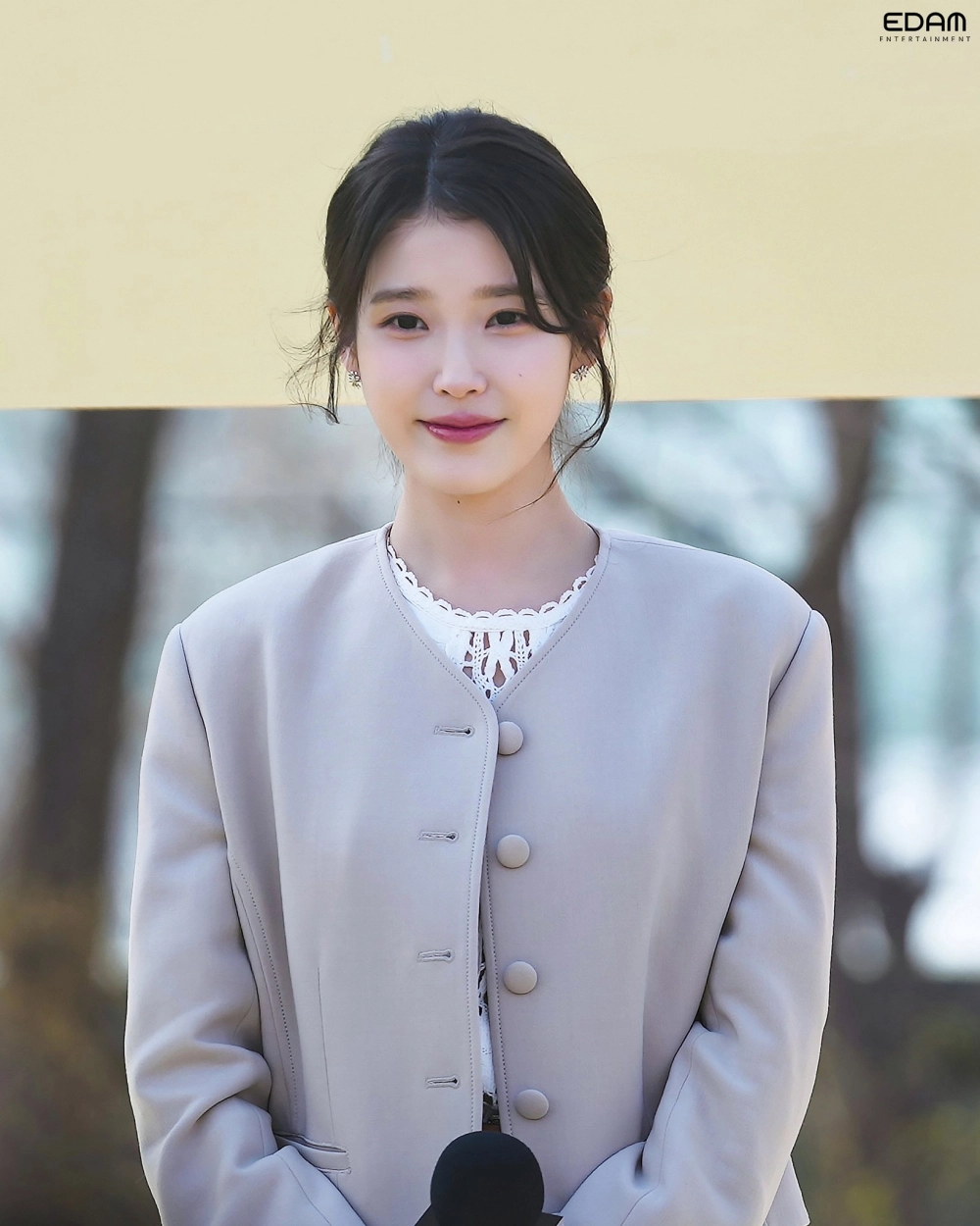 IU nhạc đa dạng phong cách từ ballad đến pop