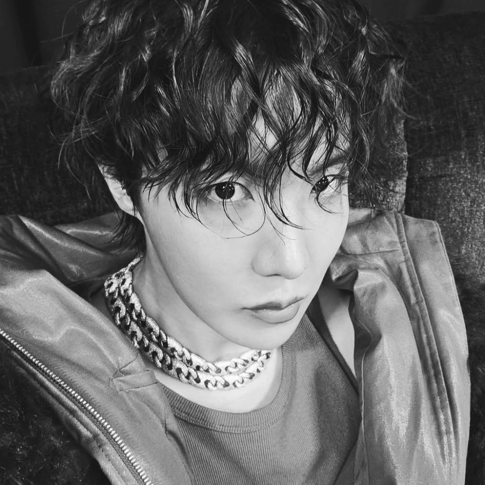 BTS J-Hope rapper đầy năng lượng và vũ đạo bùng nổ