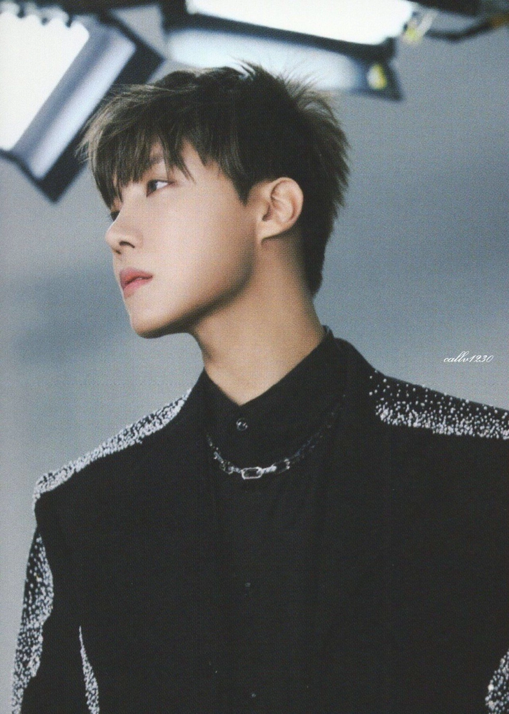 Sinh nhật J Hope BTS ngày đặc biệt fan toàn cầu cùng chúc mừng