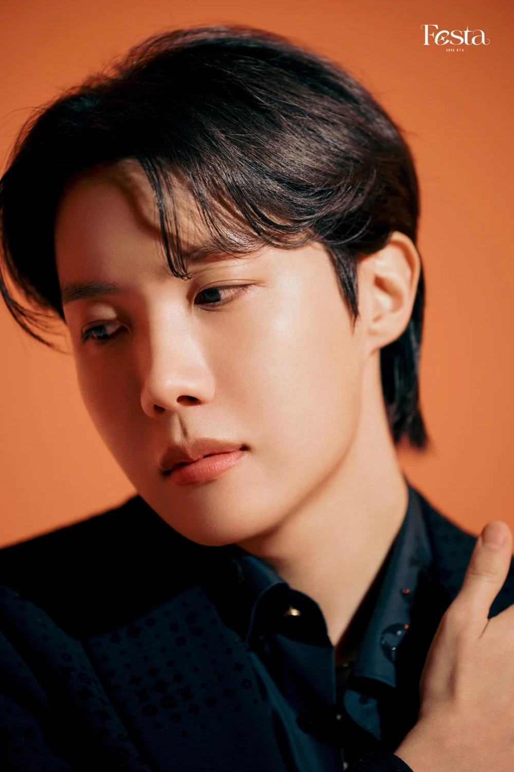 J Hope BTS Army mối gắn kết đặc biệt cùng fan toàn cầu