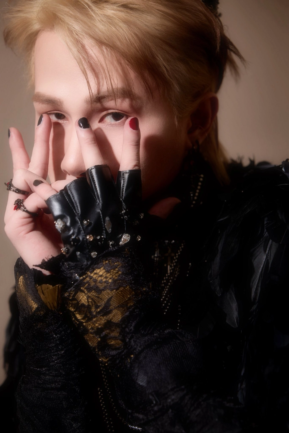 Jack J97 bỏ con từng gây tranh cãi lớn trong dư luận