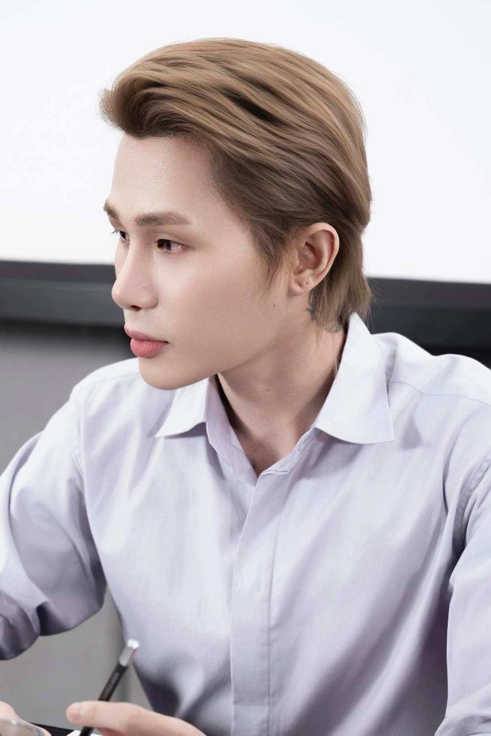 Jack J97 Đom Đóm bản hit đầy cảm xúc chạm đến trái tim fan